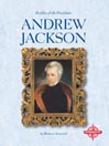 Andrew Jackson